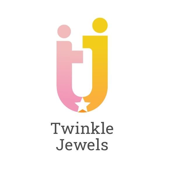 Twinkle Jewels online sale listings at Kapruka